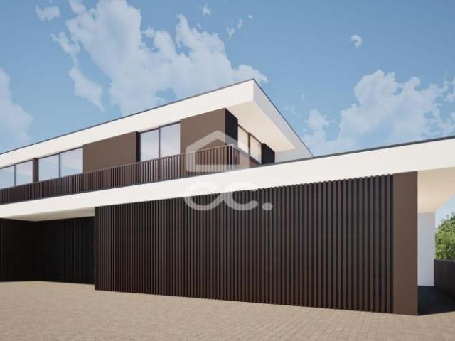 Apartamento venda em Santo Tirso, Porto
