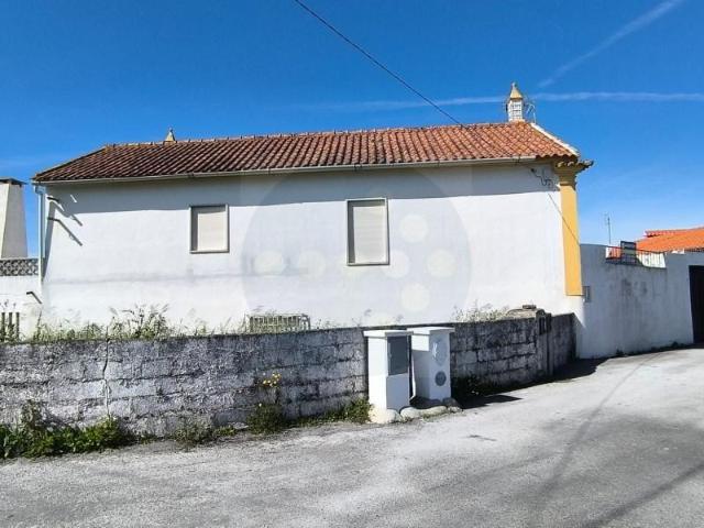 Casa venda em Sardoal