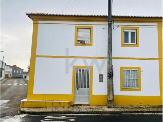 Casa venda em Sardoal, Valhascos