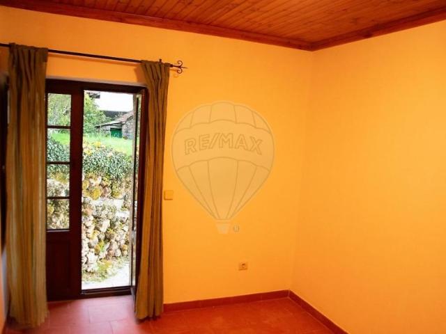 Casa venda em Guarda, Seia
