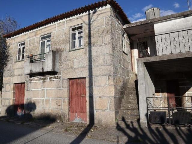 Casa venda em Seia, Guarda