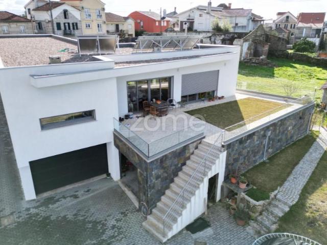 Casa venda em Guarda, Seia