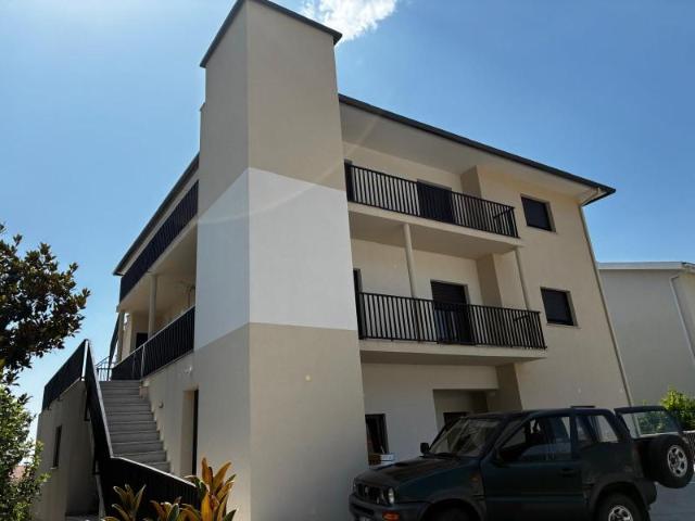 Apartamento venda em Guarda, Seia