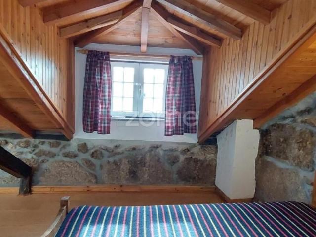 Casa venda em Guarda, Seia