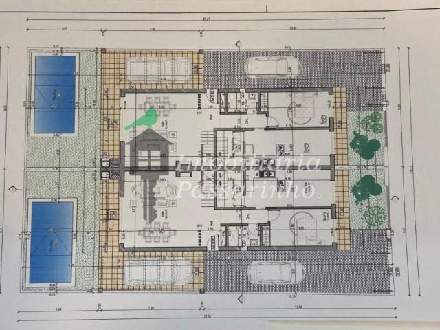 Casa venda em Seixal, Fernão Ferro