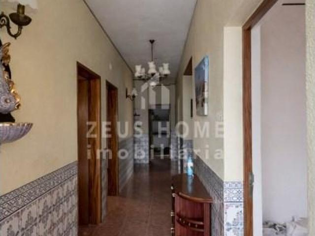 Casa venda em Seixal, Setúbal