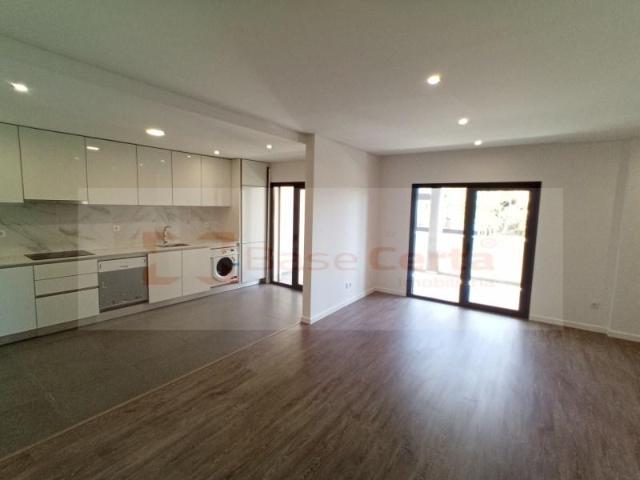 Apartamento venda em Seixal, Setúbal