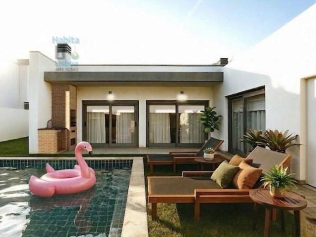 Casa venda em Seixal, Setúbal
