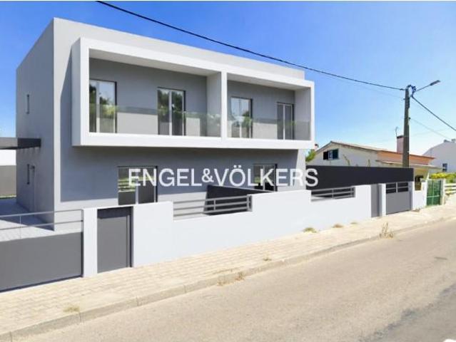 Casa venda em Seixal, Fernão Ferro
