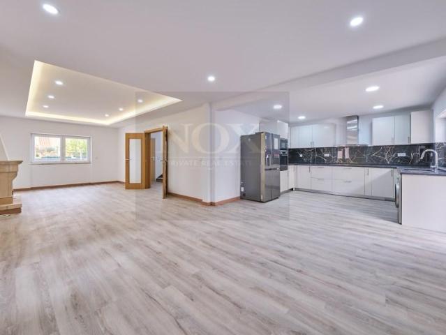 Casa venda em Seixal, Amora