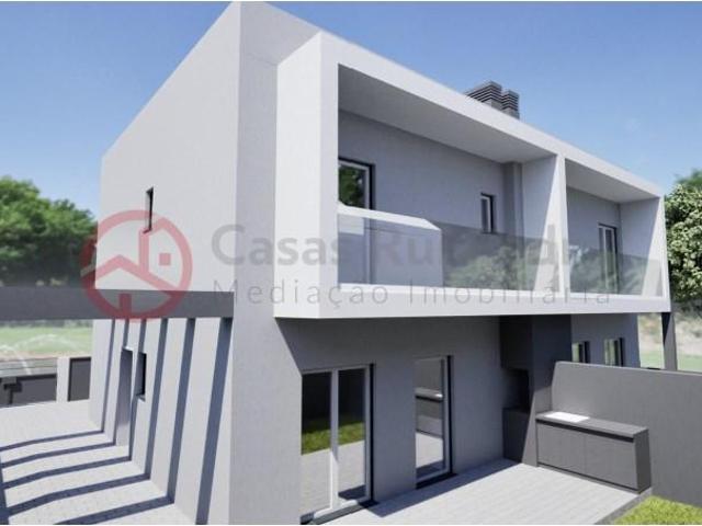 Casa venda em Seixal, Setúbal