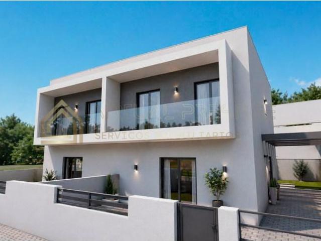 Casa venda em Seixal, Setúbal