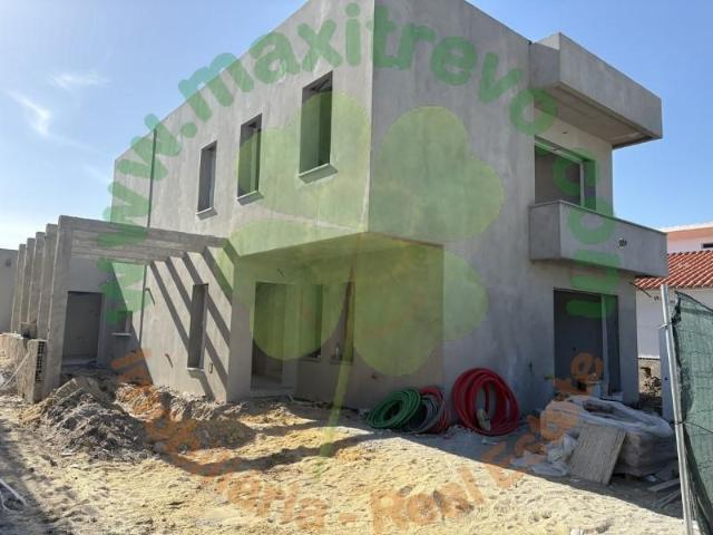 Casa venda em Seixal, Setúbal