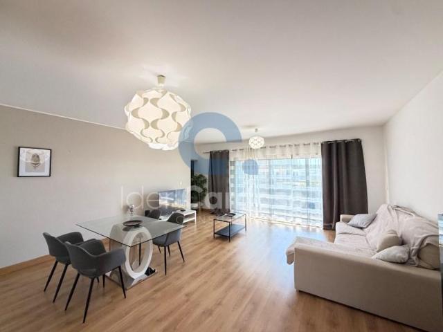 Apartamento alugar em Seixal, Setúbal