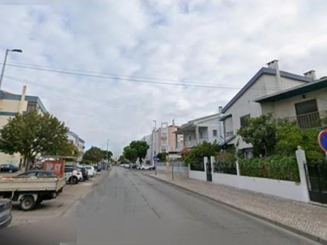 Apartamento venda em Seixal, Setúbal