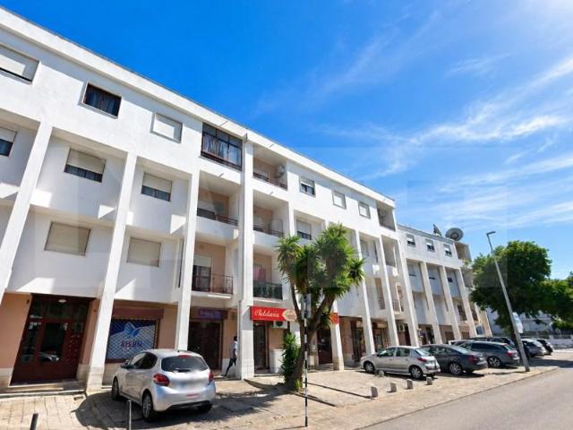 Apartamento venda em Seixal, Setúbal