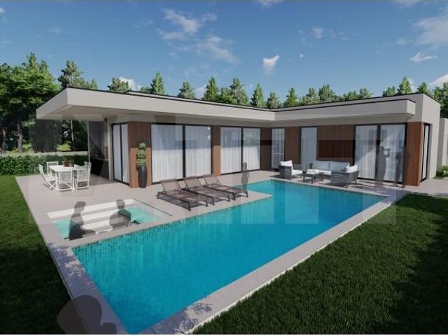 Casa venda em Seixal, Amora