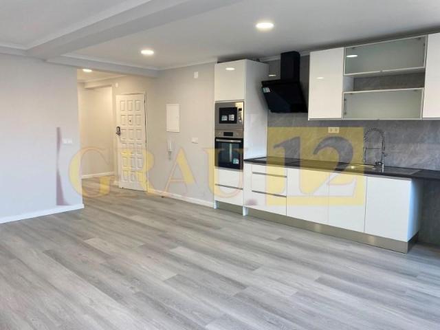Apartamento venda em Seixal, Setúbal