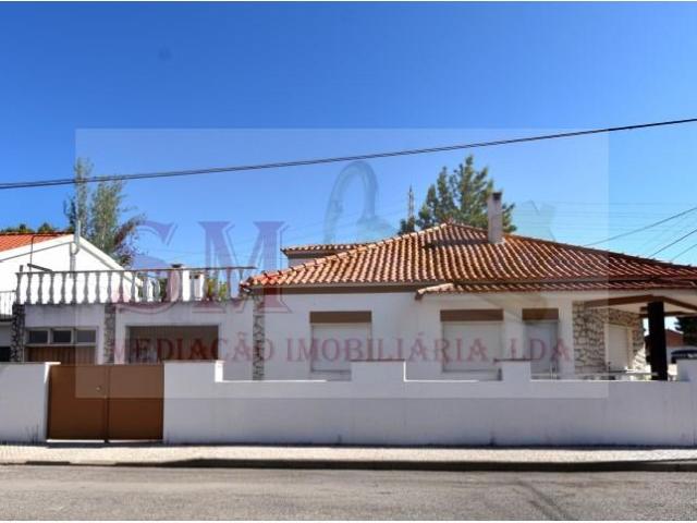 Casa venda em Seixal, Setúbal