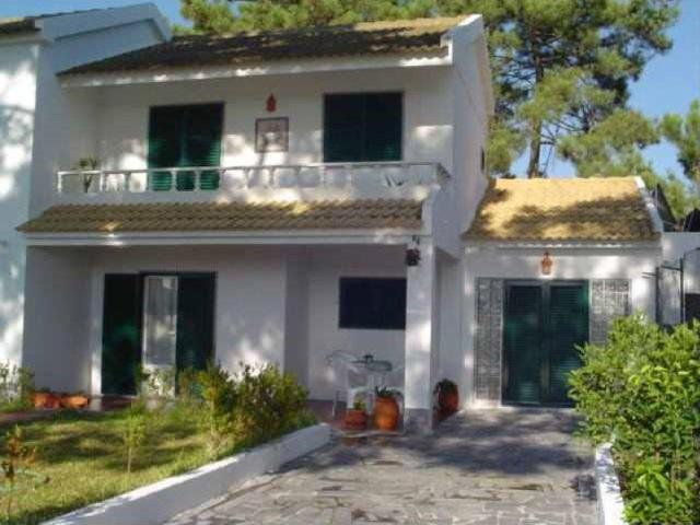 Casa venda em Seixal, Setúbal
