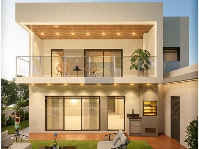 Casa venda em Seixal, Fernão Ferro