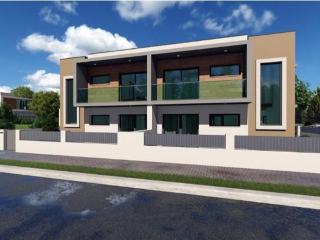 Casa venda em Seixal, Setúbal