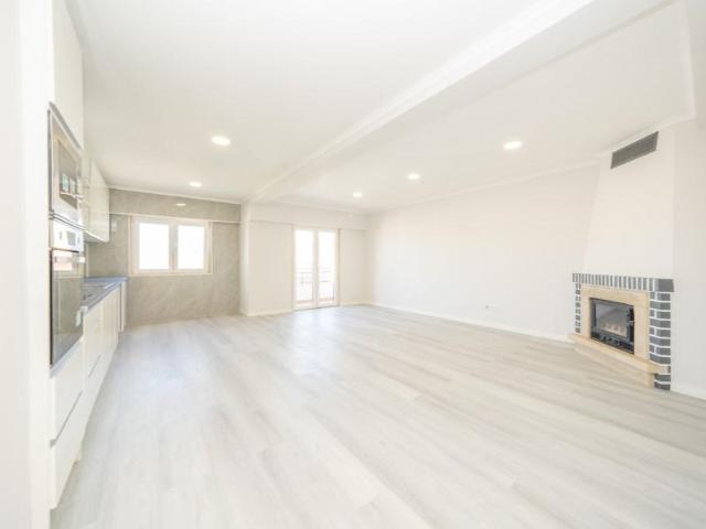 Apartamento venda em Seixal, Amora