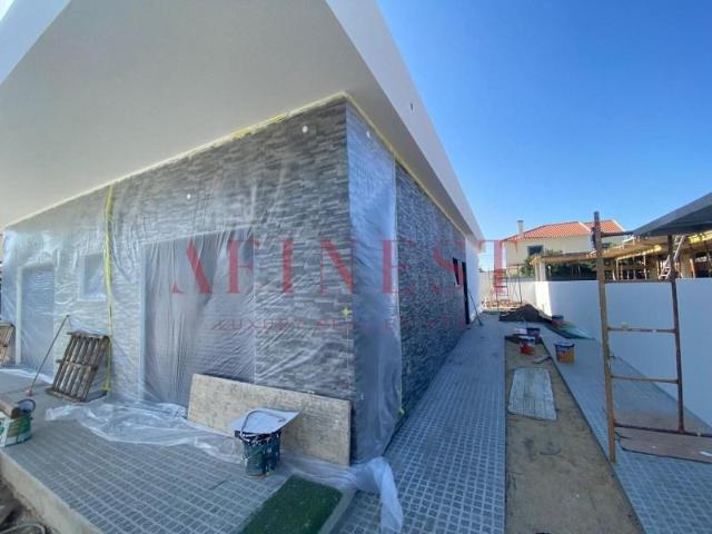 Casa venda em Seixal, Fernão Ferro
