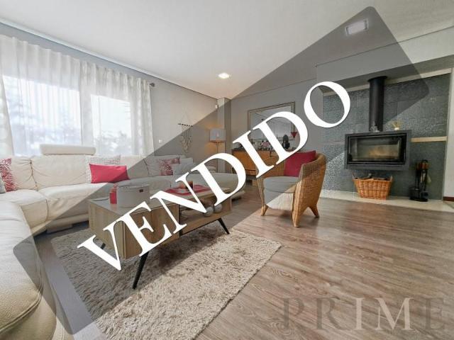 Casa venda em Seixal, Setúbal