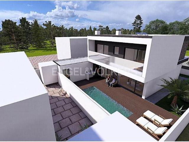 Casa venda em Seixal, Setúbal