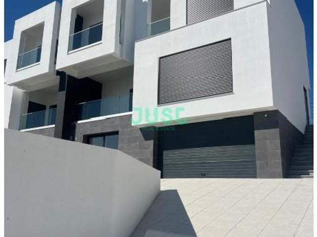 Casa venda em Seixal, Setúbal