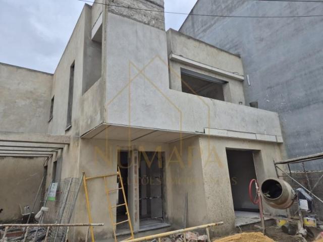 Casa venda em Seixal, Amora