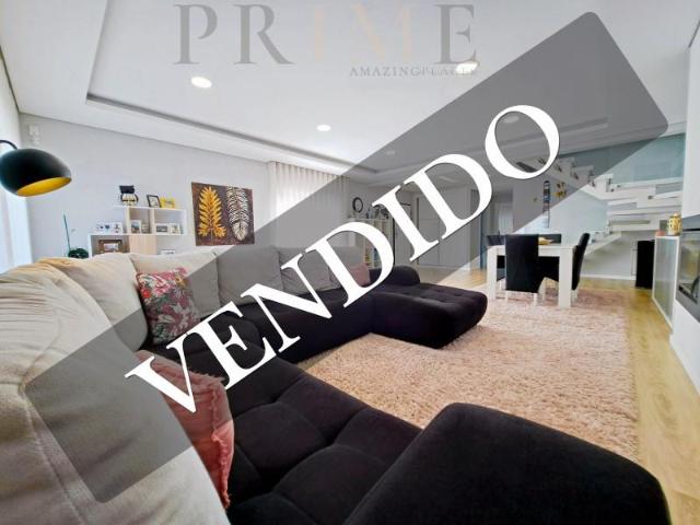 Casa venda em Seixal, Setúbal
