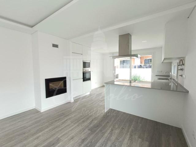 Casa venda em Seixal, Setúbal