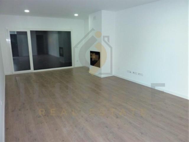 Casa venda em Seixal, Setúbal