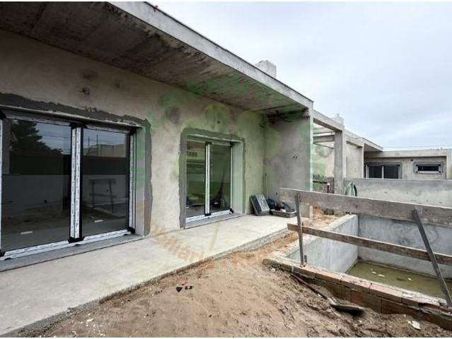 Casa venda em Seixal, Setúbal