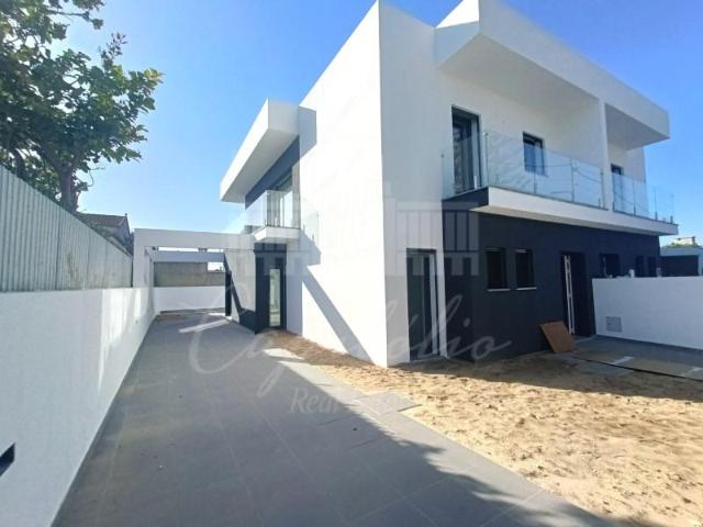 Casa venda em Seixal, Setúbal