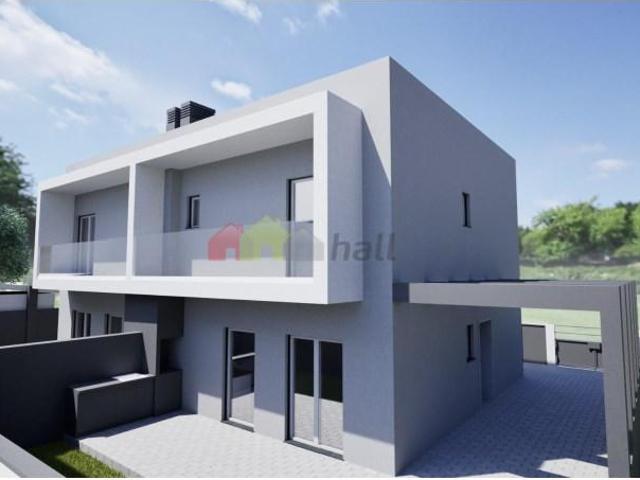 Casa venda em Seixal, Setúbal