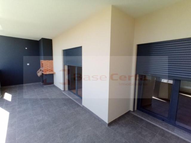 Apartamento venda em Seixal, Setúbal