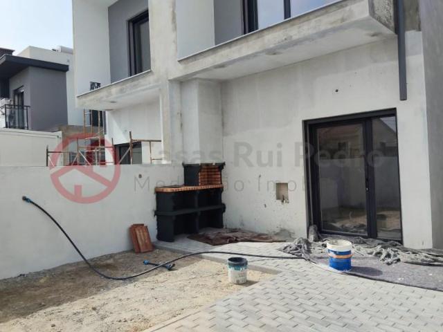 Casa venda em Seixal, Setúbal