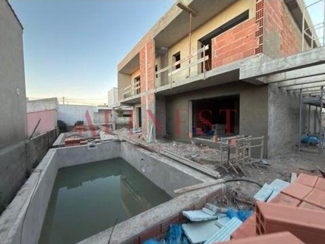 Casa venda em Seixal, Fernão Ferro