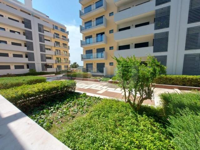 Apartamento alugar em Seixal, Vale de Gatos