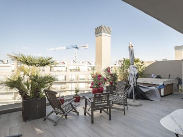 Apartamento venda em Seixal, Arrentela