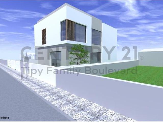 Apartamento venda em Seixal, Fernão Ferro