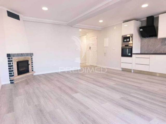Apartamento venda em Seixal, Setúbal