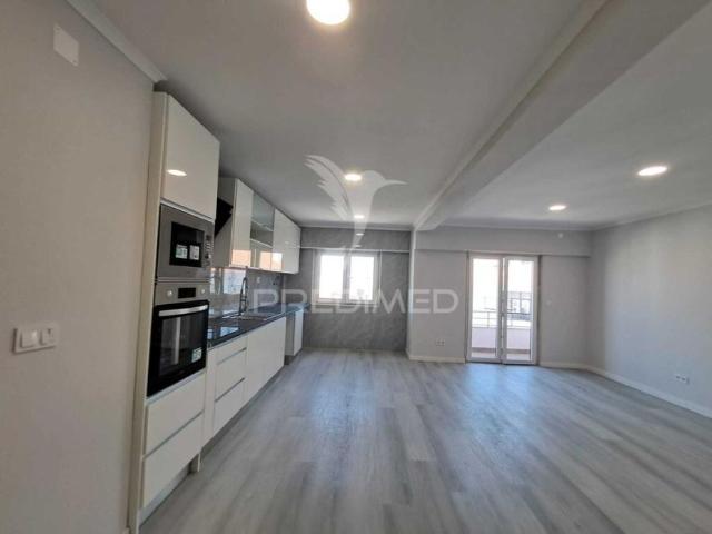 Apartamento venda em Seixal, Setúbal