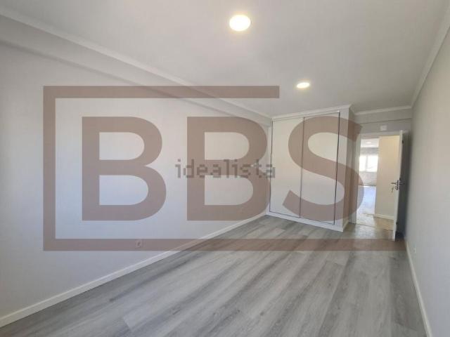 Apartamento venda em Seixal, Setúbal