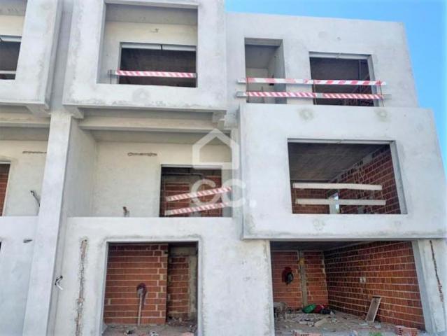 Casa venda em Seixal, Setúbal