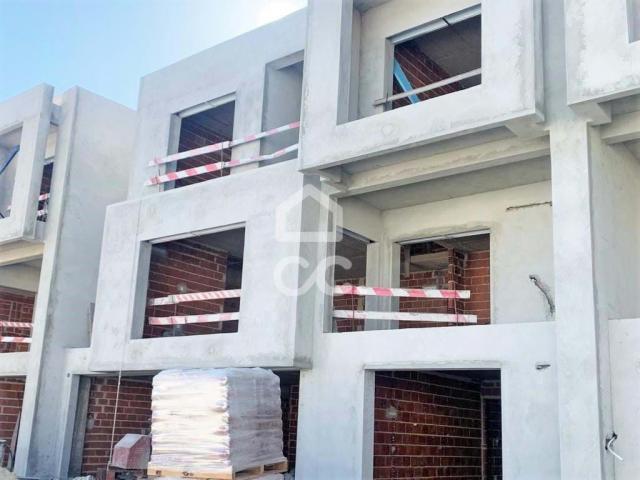 Casa venda em Seixal, Setúbal
