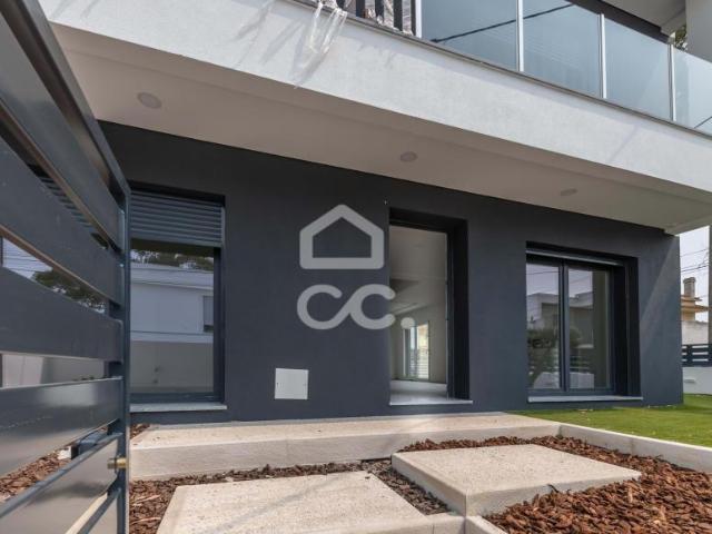 Casa venda em Seixal, Setúbal